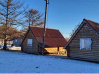 Продам помещение свободного назначения имеются хозяйственные постройки имеется скважина фото 4 Иркутск