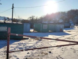 Продам помещение свободного назначения имеются хозяйственные постройки имеется скважина фото 7 Иркутск