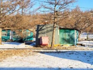 Продам помещение свободного назначения имеются хозяйственные постройки имеется скважина фото 8 Иркутск