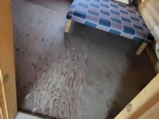 Продам помещение свободного назначения имеются хозяйственные постройки имеется скважина фото 9 Иркутск