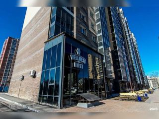 Продам нежилое помещение на первой линии отдельный вход фото Иркутск