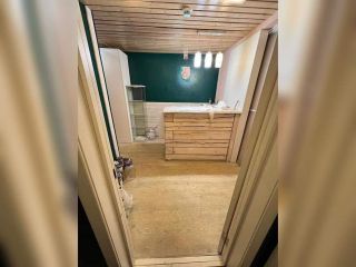 Продам нежилое помещение на первой линии отдельный вход фото 3 Иркутск