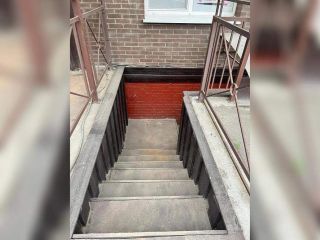 Продам нежилое помещение на первой линии отдельный вход фото 6 Иркутск