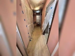 Продам нежилое помещение на первой линии отдельный вход фото 7 Иркутск