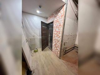 Продам нежилое помещение на первой линии отдельный вход фото 8 Иркутск