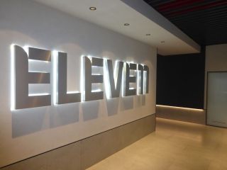 Продаю трешку черновая отделка документы в полном порядке взрослый собственник фото Челябинск