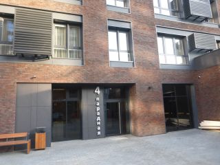 Продаю трешку черновая отделка документы в полном порядке взрослый собственник фото 2 Челябинск