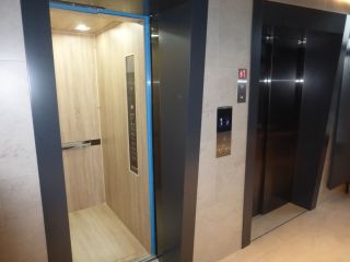 Продаю трешку черновая отделка документы в полном порядке взрослый собственник фото 3 Челябинск