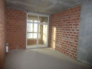 Продаю трешку черновая отделка документы в полном порядке взрослый собственник фото 4 Челябинск