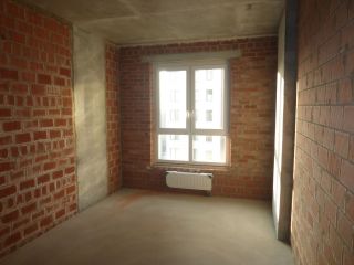 Продаю трешку черновая отделка документы в полном порядке взрослый собственник фото 5 Челябинск