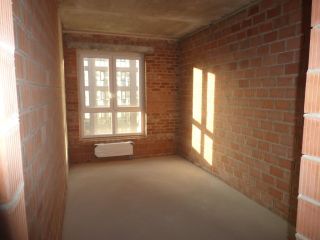 Продаю трешку черновая отделка документы в полном порядке взрослый собственник фото 6 Челябинск