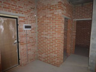 Продаю трешку черновая отделка документы в полном порядке взрослый собственник фото 8 Челябинск