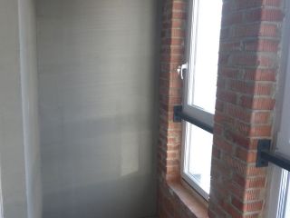 Продаю трешку черновая отделка документы в полном порядке взрослый собственник фото 10 Челябинск