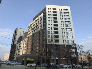 Продаю трешку черновая отделка документы в полном порядке взрослый собственник фото 11 Челябинск