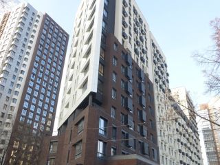 Продаю трешку черновая отделка документы в полном порядке взрослый собственник фото 12 Челябинск