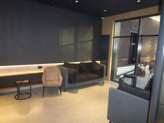 Продаю трешку черновая отделка документы в полном порядке взрослый собственник фото 13 Челябинск