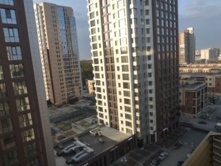 Продаю трешку черновая отделка документы в полном порядке взрослый собственник фото 14 Челябинск