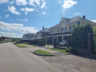 Продается кирпичный коттедж фото 2 Домодедово