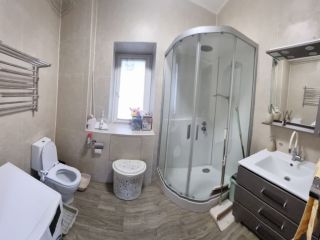 Продается кирпичный коттедж фото 4 Домодедово