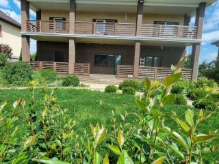 Продается кирпичный коттедж фото 5 Домодедово