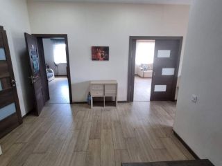 Продается кирпичный коттедж фото 6 Домодедово