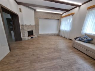 Продается кирпичный коттедж фото 10 Домодедово