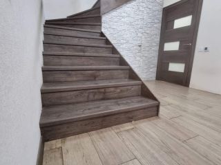 Продается кирпичный коттедж фото 11 Домодедово