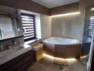 Продается кирпичный коттедж фото 12 Домодедово