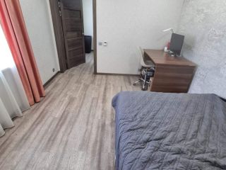 Продается кирпичный коттедж фото 13 Домодедово