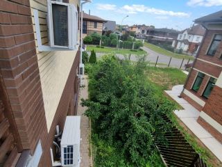 Продается кирпичный коттедж фото 14 Домодедово