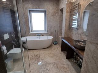 Продается кирпичный коттедж фото 15 Домодедово