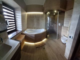 Продается кирпичный коттедж фото 16 Домодедово