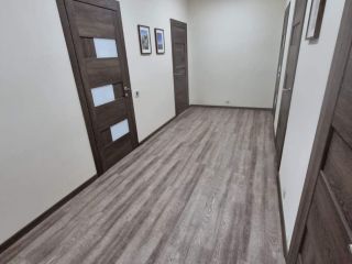 Продается кирпичный коттедж фото 17 Домодедово