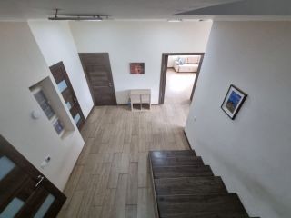 Продается кирпичный коттедж фото 18 Домодедово