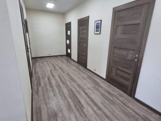 Продается кирпичный коттедж фото 19 Домодедово