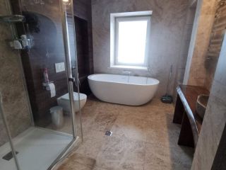 Продается кирпичный коттедж фото 20 Домодедово