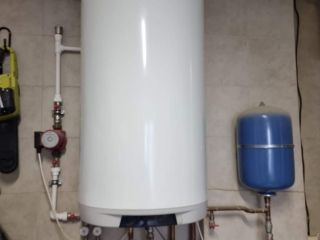 Продается кирпичный коттедж фото 21 Домодедово