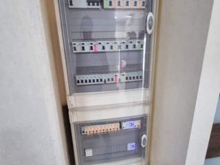 Продается кирпичный коттедж фото 22 Домодедово