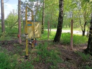 Продается зем участок в садовом некоммерческом товариществе фото 3 Москва