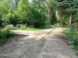 Продается зем участок в садовом некоммерческом товариществе фото 4 Москва