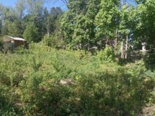 Продаю участок земли с коммуникациями фото 2 Солнечногорск