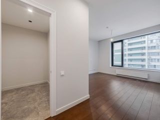 Продам 1 комнатную квартиру с мебелью фото 4 Москва