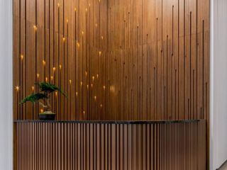 Продам 1 комнатную квартиру с мебелью фото 16 Москва