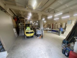 Сдается помещение свободного назначения документы готовы фото 2 Санкт-Петербург