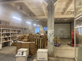 Сдается помещение свободного назначения документы готовы фото 3 Санкт-Петербург