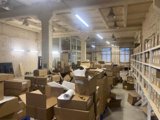 Сдается помещение свободного назначения документы готовы фото 5 Санкт-Петербург