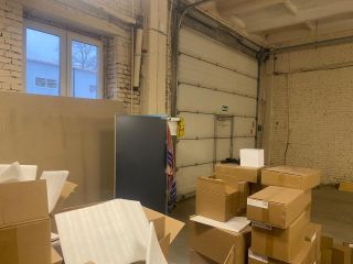 Сдается помещение свободного назначения документы готовы фото 6 Санкт-Петербург