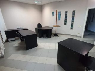 Сдам офис видеонаблюдение фото 2 Екатеринбург