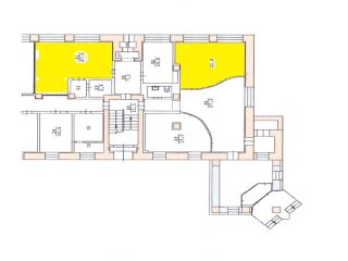 Сдам офис видеонаблюдение фото 3 Екатеринбург