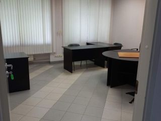 Сдам офис видеонаблюдение фото 4 Екатеринбург